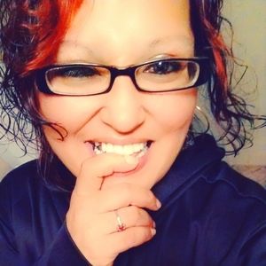 Meet your Posher, Shanaya